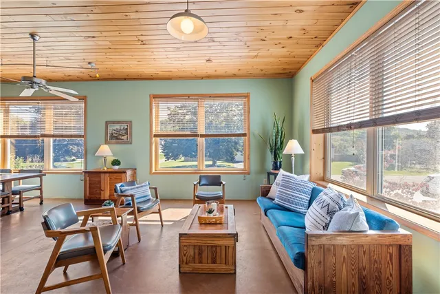 $349,900 | 340 Cleveland Avenue, Hornellsville, NY 14843