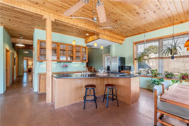 $349,900 | 340 Cleveland Avenue, Hornellsville, NY 14843