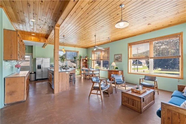 $349,900 | 340 Cleveland Avenue, Hornellsville, NY 14843