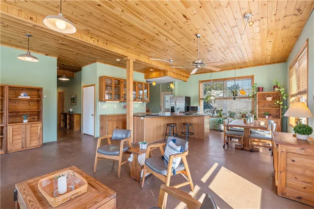 $349,900 | 340 Cleveland Avenue, Hornellsville, NY 14843