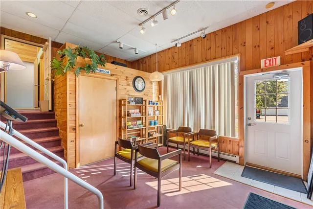 $349,900 | 340 Cleveland Avenue, Hornellsville, NY 14843