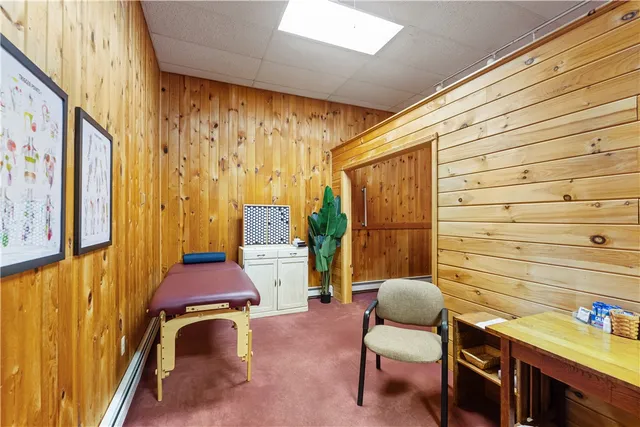 $349,900 | 340 Cleveland Avenue, Hornellsville, NY 14843