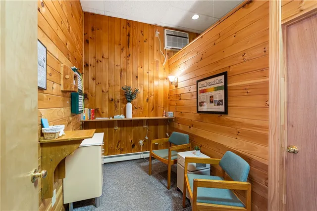 $349,900 | 340 Cleveland Avenue, Hornellsville, NY 14843