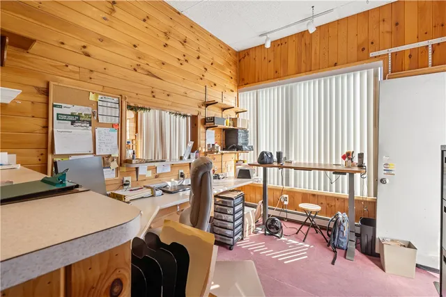 $349,900 | 340 Cleveland Avenue, Hornellsville, NY 14843