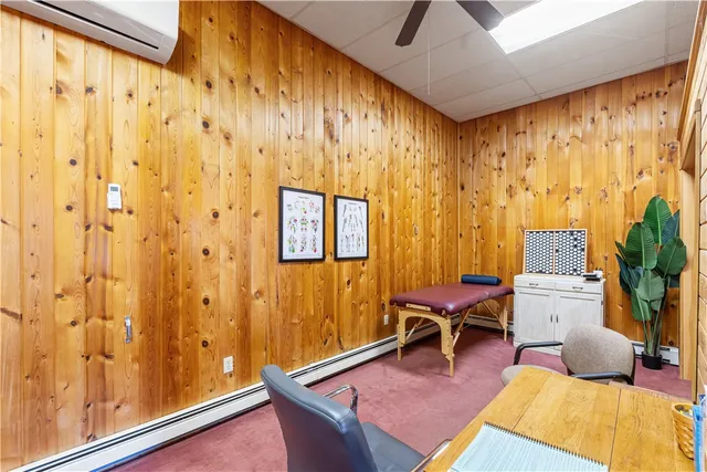 $349,900 | 340 Cleveland Avenue, Hornellsville, NY 14843