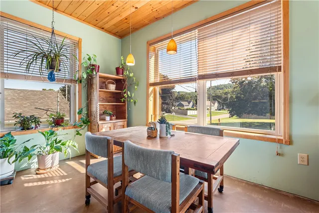 $349,900 | 340 Cleveland Avenue, Hornellsville, NY 14843