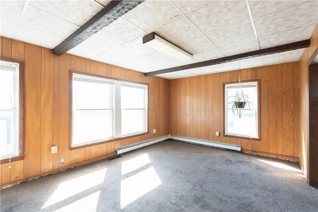 $349,900 | 340 Cleveland Avenue, Hornellsville, NY 14843