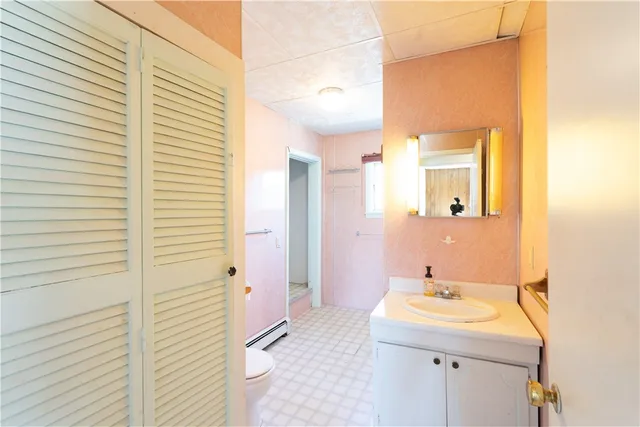 $349,900 | 340 Cleveland Avenue, Hornellsville, NY 14843