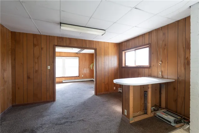 $349,900 | 340 Cleveland Avenue, Hornellsville, NY 14843