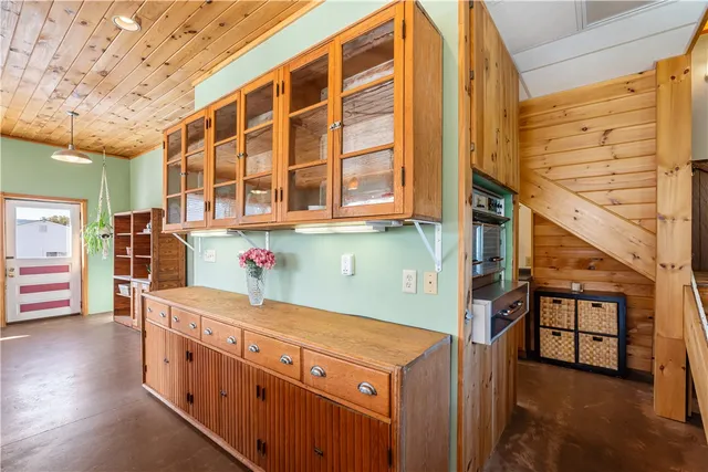 $349,900 | 340 Cleveland Avenue, Hornellsville, NY 14843