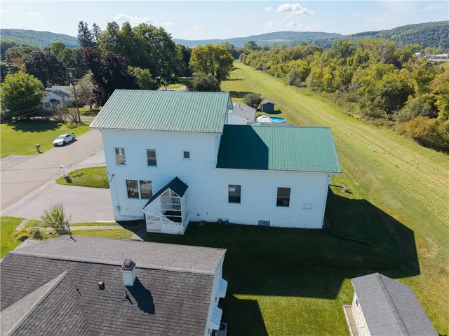 $349,900 | 340 Cleveland Avenue, Hornellsville, NY 14843