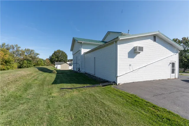 $349,900 | 340 Cleveland Avenue, Hornellsville, NY 14843