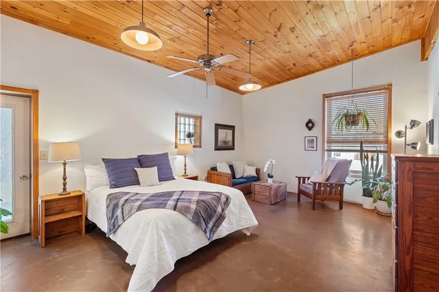 $349,900 | 340 Cleveland Avenue, Hornellsville, NY 14843