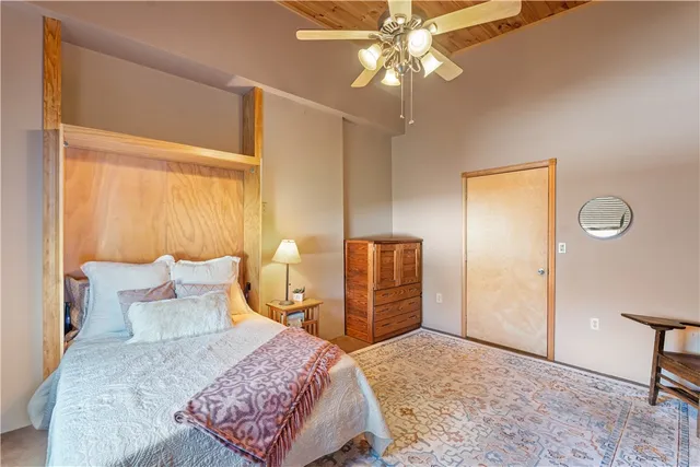 $349,900 | 340 Cleveland Avenue, Hornellsville, NY 14843