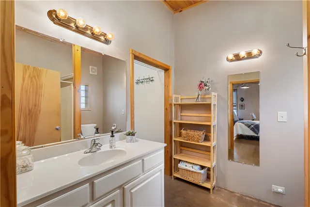 $349,900 | 340 Cleveland Avenue, Hornellsville, NY 14843