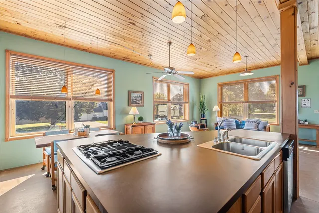 $349,900 | 340 Cleveland Avenue, Hornellsville, NY 14843