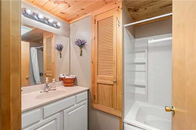 $349,900 | 340 Cleveland Avenue, Hornellsville, NY 14843