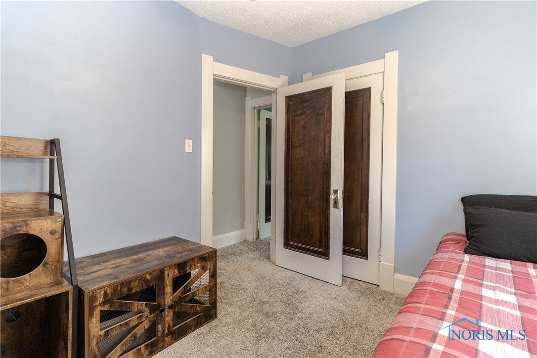 1644 Watova Road Toledo, OH 43614 - Photo 27 of 45 Gallery Image 27