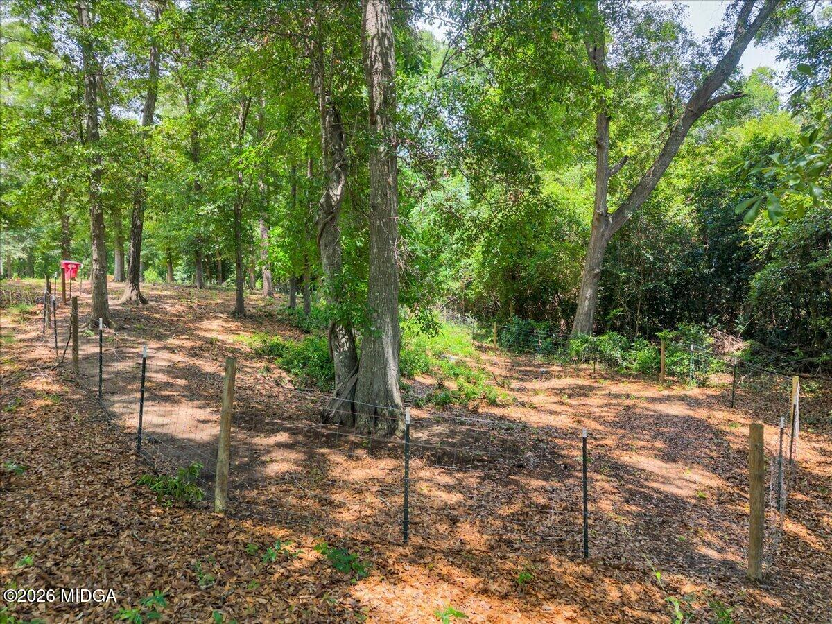 4565 Sardis Church Road Macon, GA 31216 - Photo 54 of 69 039-DJI_20260526141524_0011_D