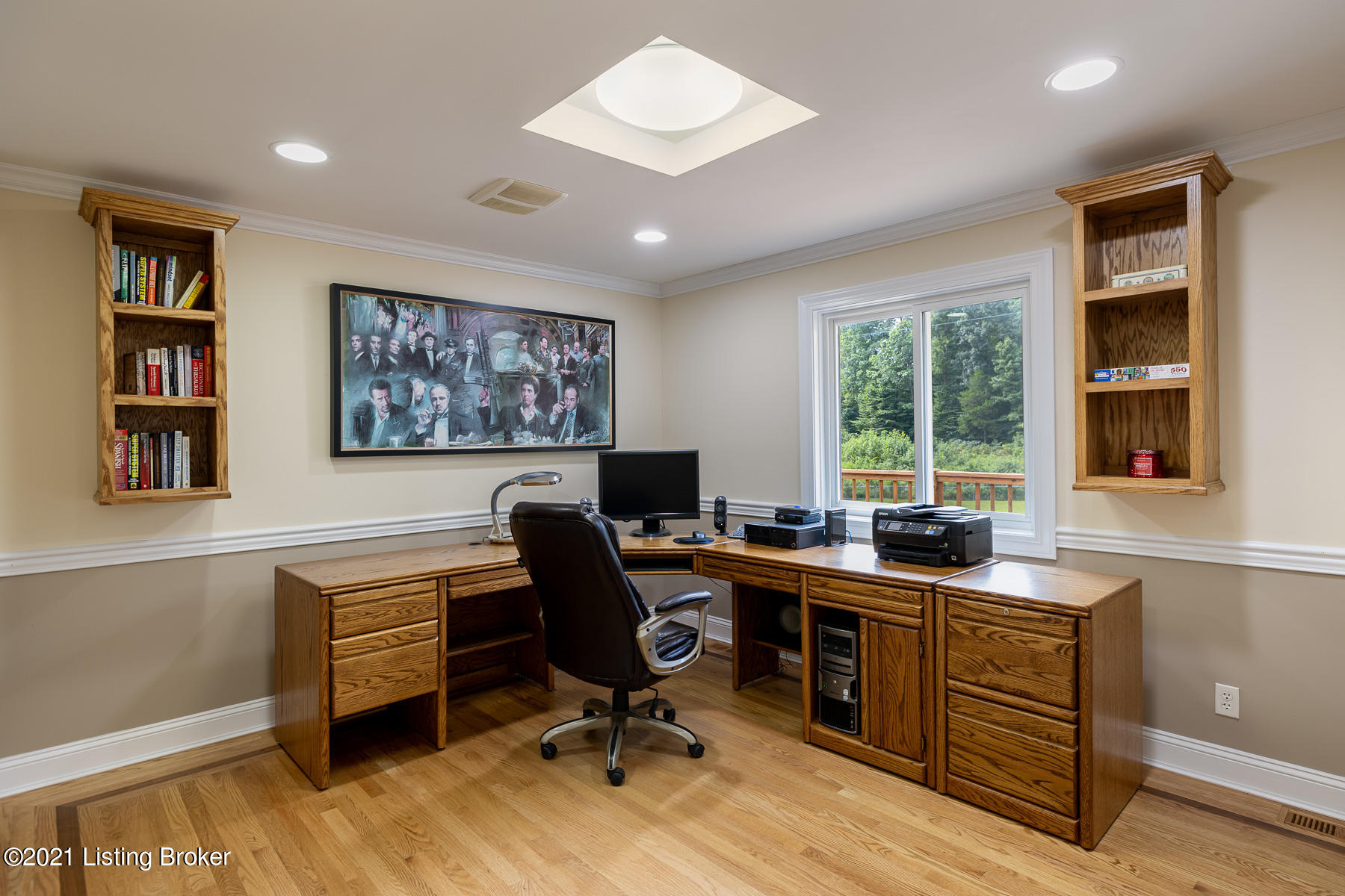 810 Wilderness Road Brooks, KY 40109 - Photo 26 of 66 037810 Wilderness Rd - INTERNET