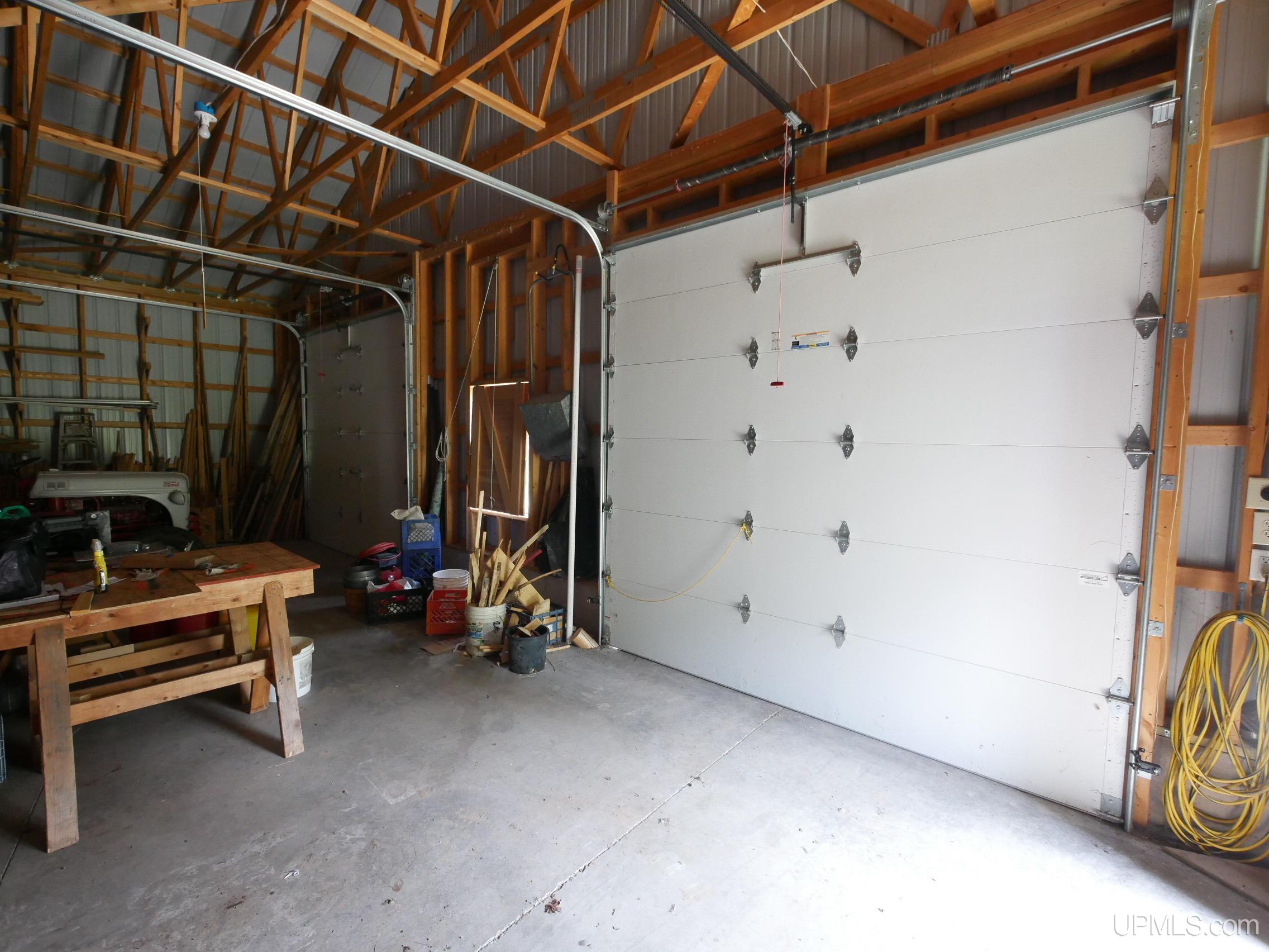 25649 Portage Entry Road Chassell, MI 49916 - Photo 53 of 65