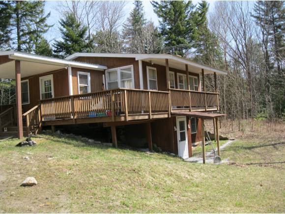 5738 U S Route 4 Rutland, VT 05701 - Photo 1 of 1