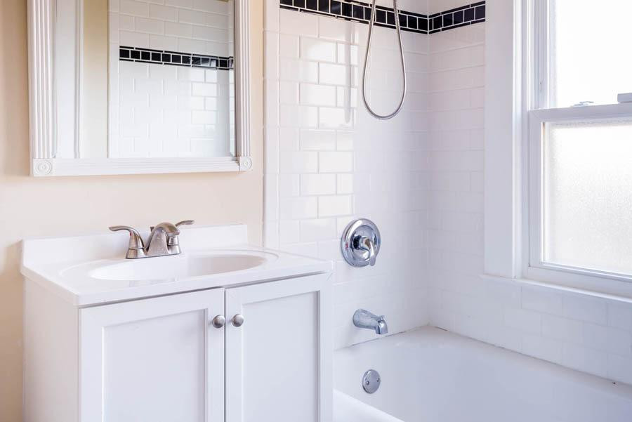 201 Ridgeway Road Lexington, KY 40502 - Photo 15 of 22 Photo 15