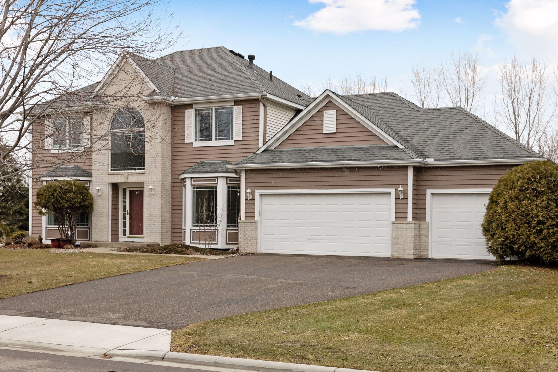 8274 Enclave Road Woodbury, MN 55125 - Photo 1 of 1 Gallery Image 1