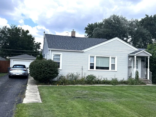 $2,350 | 6620 174th Street, Tinley Park, IL 60477