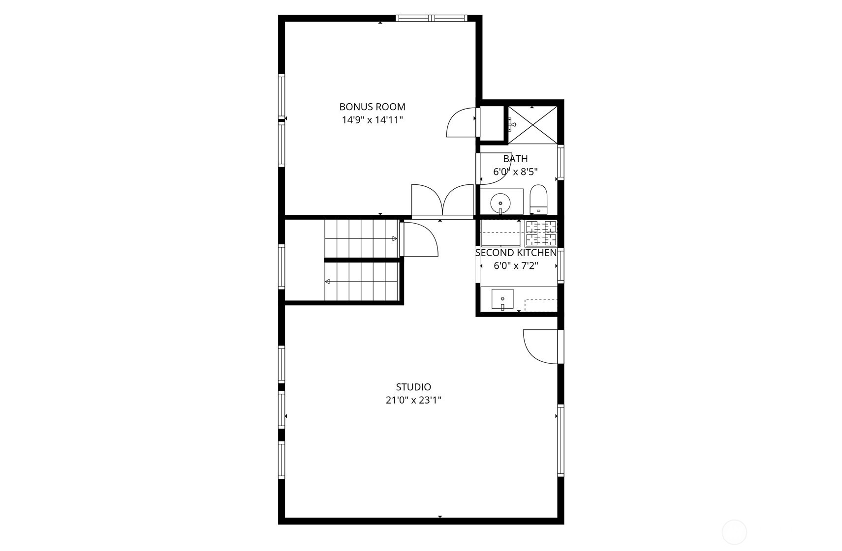 11124 Downes Road Snohomish, WA 98296 - Photo 37 of 37 Gallery Image 37