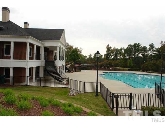 7806 San Gabriel Street Raleigh, NC 27613 - Photo 3 of 3