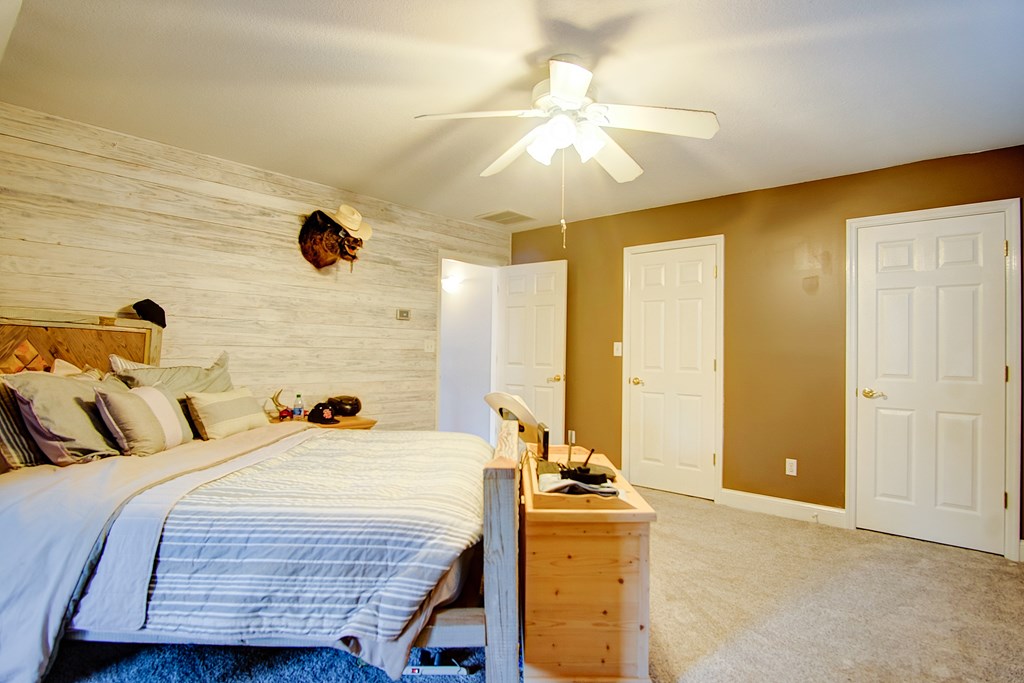 1486 Renfroe Road Northeast Dalton, GA 30721 - Photo 47 of 61 Gallery Image 47