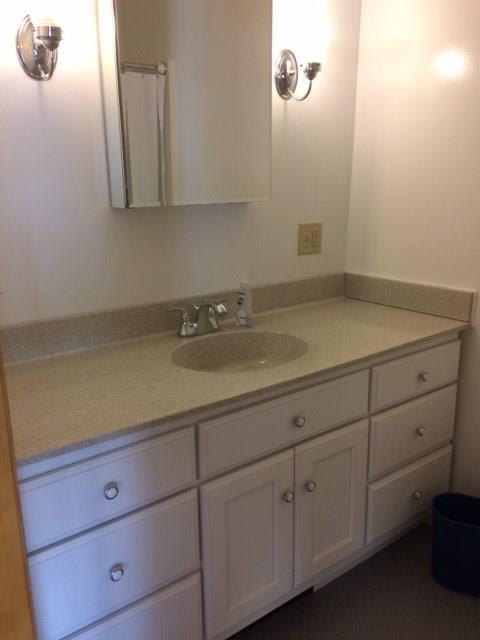 34 Cottageville Road Orrington, ME 04474 - Photo 18 of 28 Photo