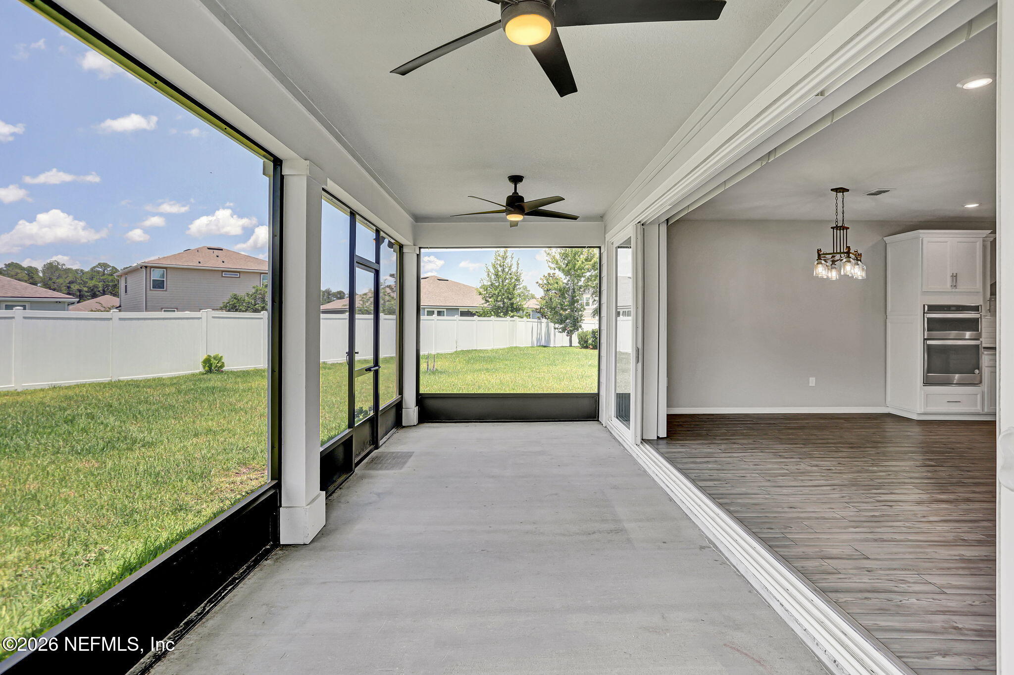 4559 Haystack Court Jacksonville, FL 32226 - Photo 17 of 39 21-web-or-mls-IMG_0042