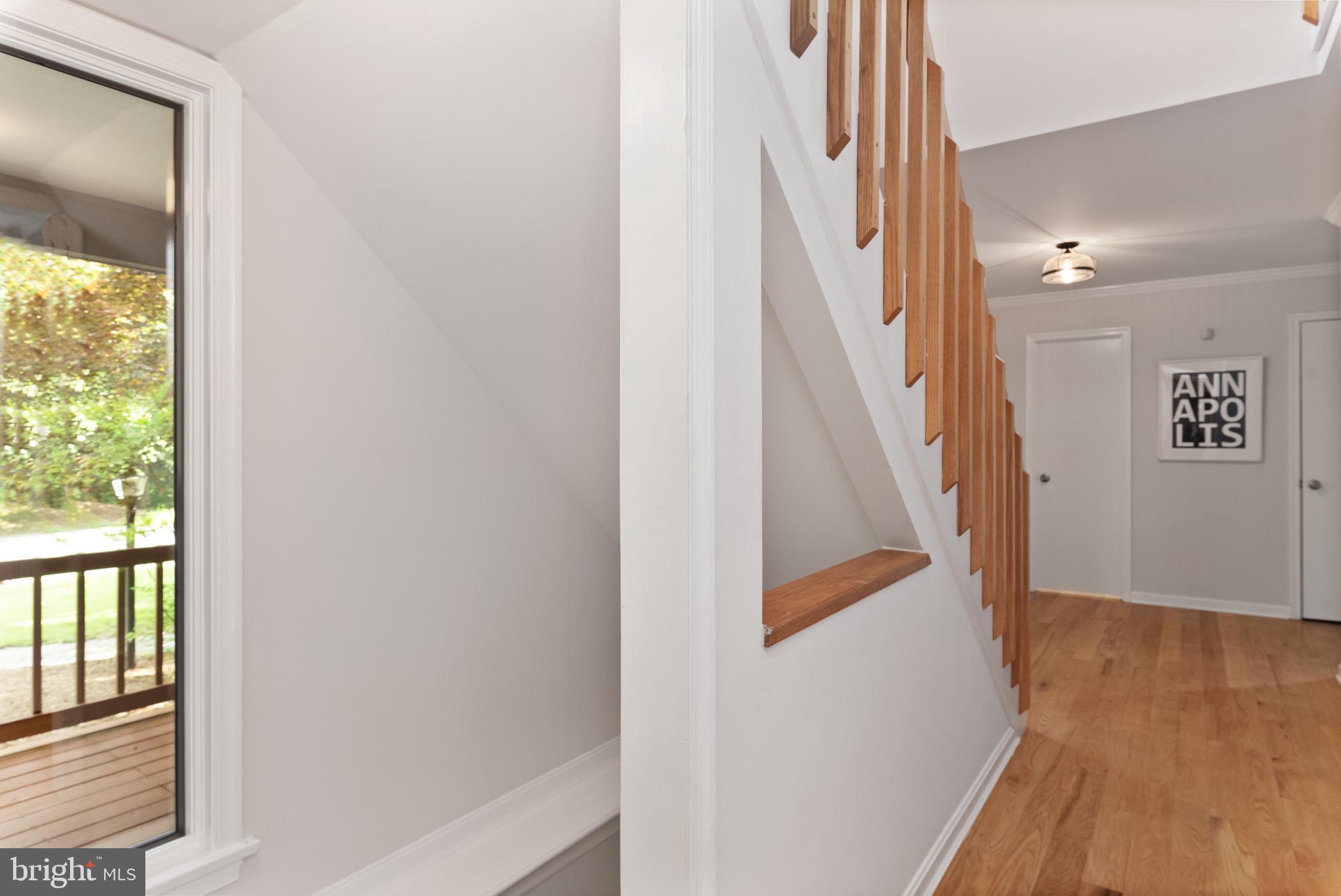 1714 Woodlore Road Annapolis, MD 21401 - Photo 47 of 66 Gallery Image 47