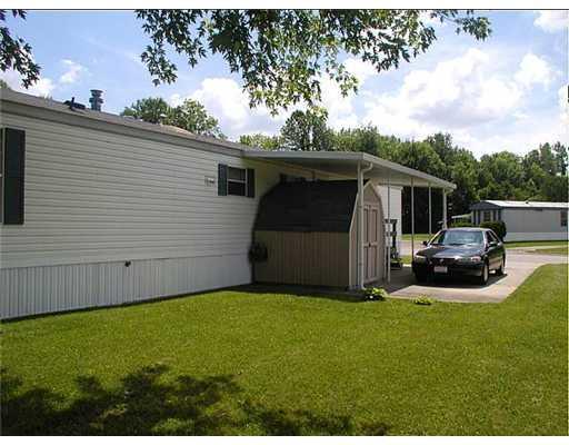 3454 Folk Ream Road, Unit 251 Springfield, OH 45502 - Photo 4 of 12