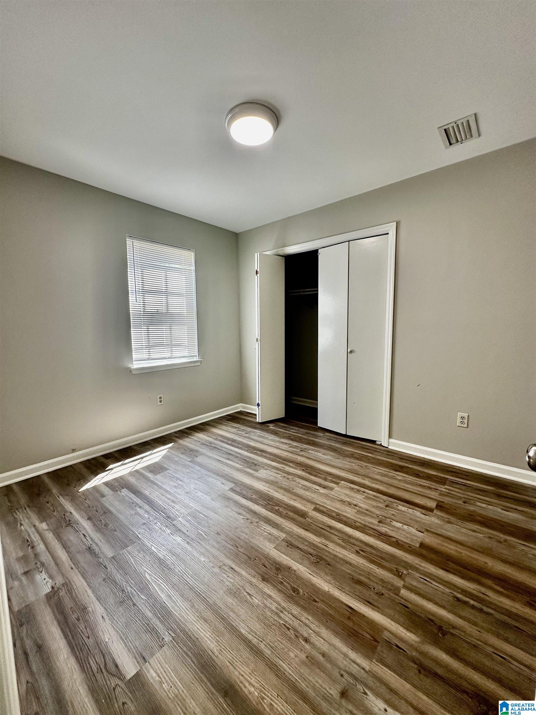 761 Crowne Road Birmingham, AL 35224 - Photo 19 of 28