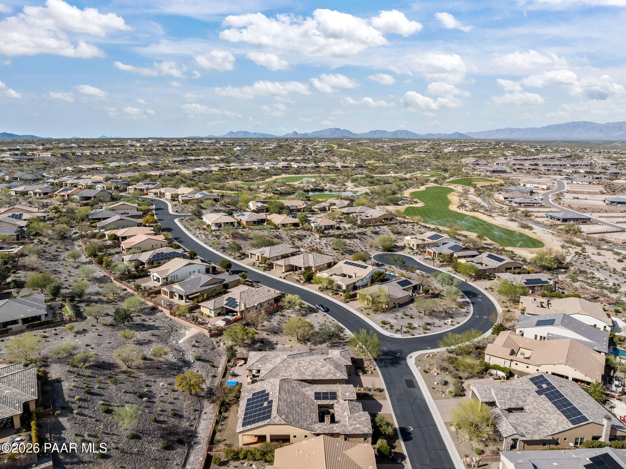 3235 Rising Sun Wickenburg, AZ 85390 - Photo 43 of 64 42-web-or-mls-DJI_20260223151330_0053_D_