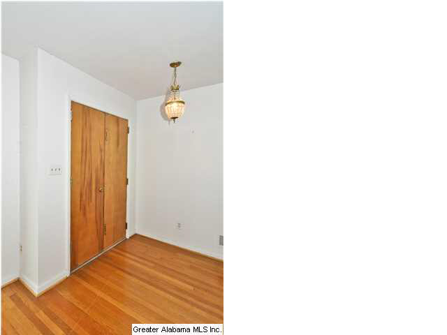 2115 Joyce Street Birmingham, AL 35205 - Photo 5 of 22