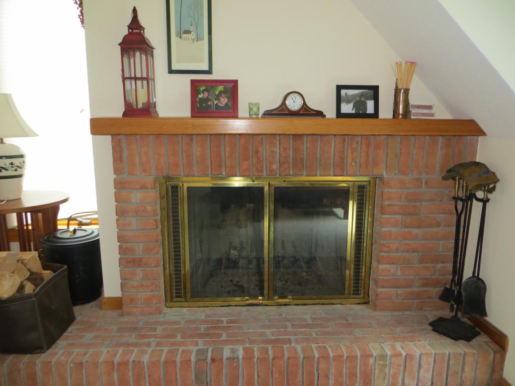 102 Osceola Road, Unit 37 Waterville Valley, NH 03215 - Photo 12 of 27