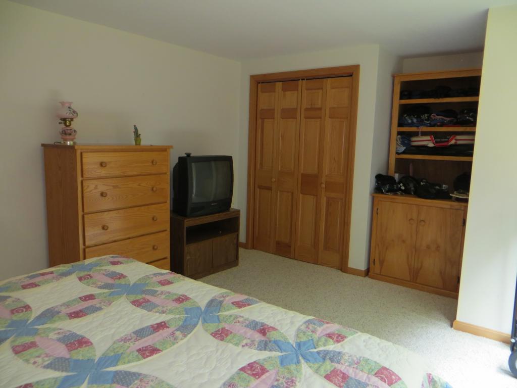 102 Osceola Road, Unit 37 Waterville Valley, NH 03215 - Photo 14 of 27