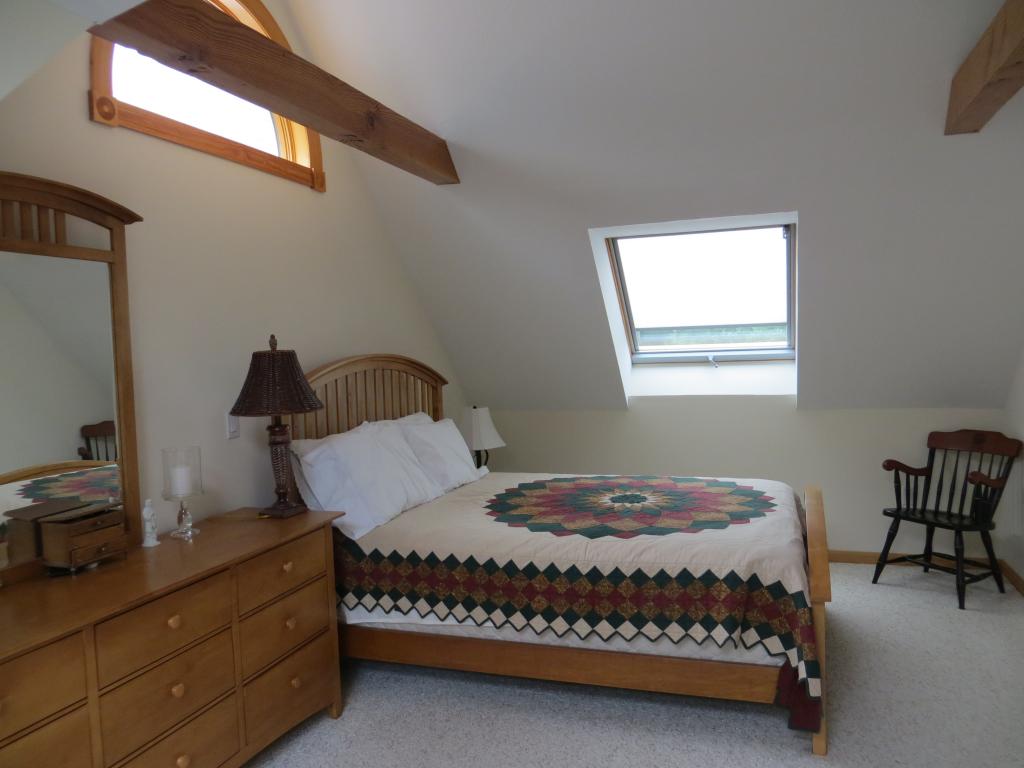 102 Osceola Road, Unit 37 Waterville Valley, NH 03215 - Photo 20 of 27