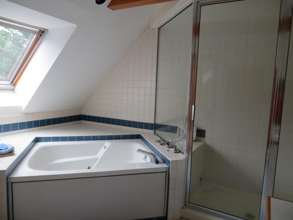 102 Osceola Road, Unit 37 Waterville Valley, NH 03215 - Photo 23 of 27