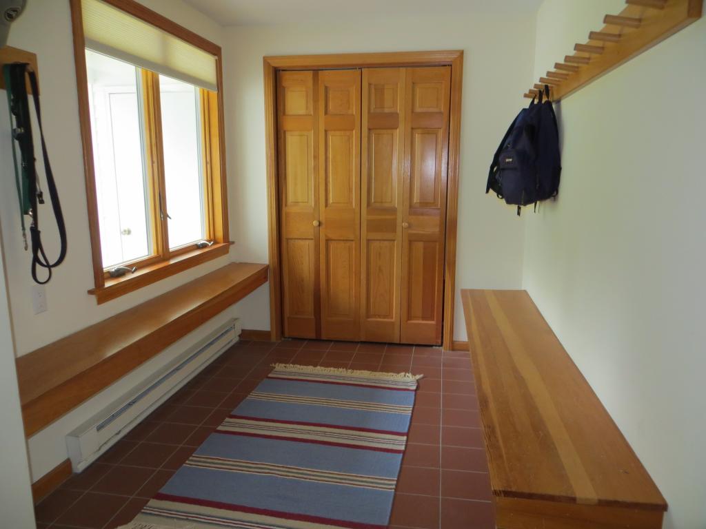 102 Osceola Road, Unit 37 Waterville Valley, NH 03215 - Photo 27 of 27