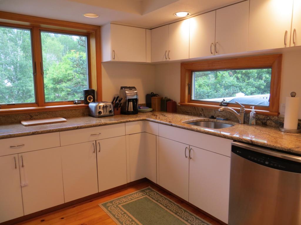 102 Osceola Road, Unit 37 Waterville Valley, NH 03215 - Photo 6 of 27