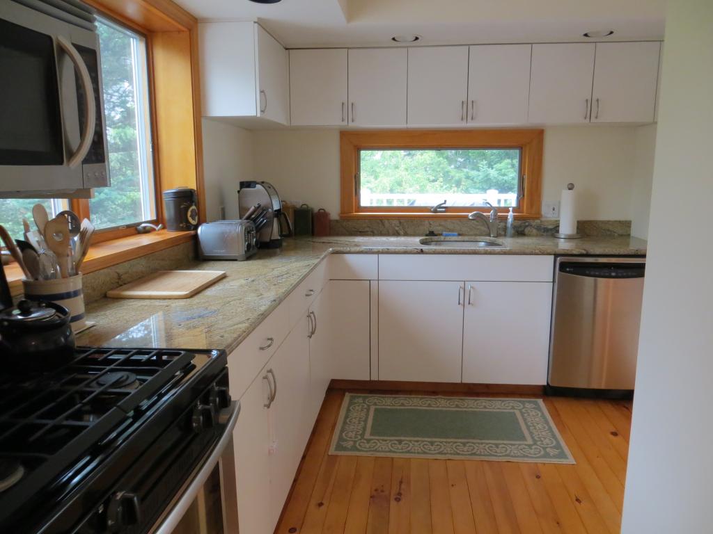 102 Osceola Road, Unit 37 Waterville Valley, NH 03215 - Photo 7 of 27