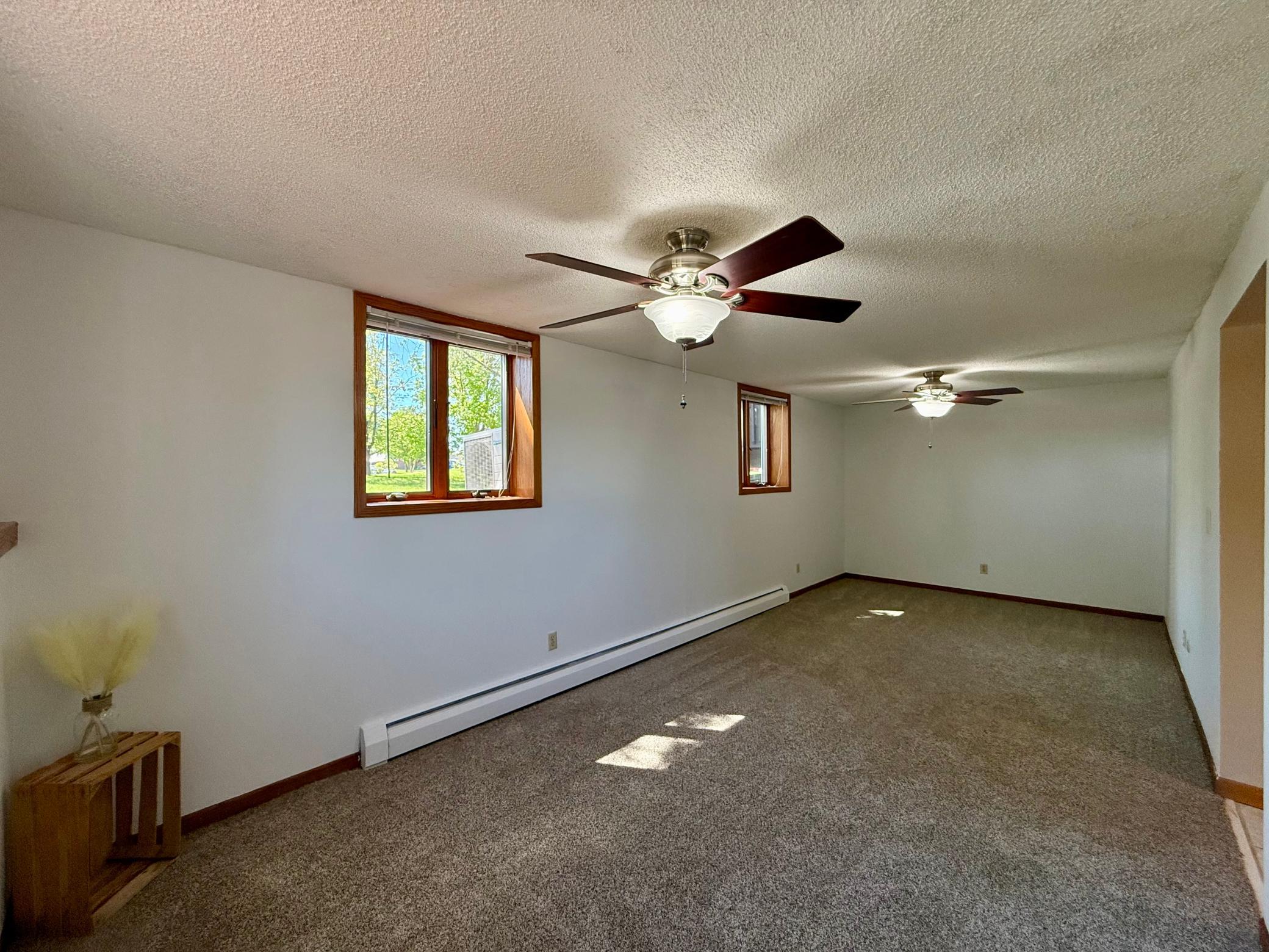 1621 40th Street Northwest Rochester, MN 55901 - Photo 30 of 40