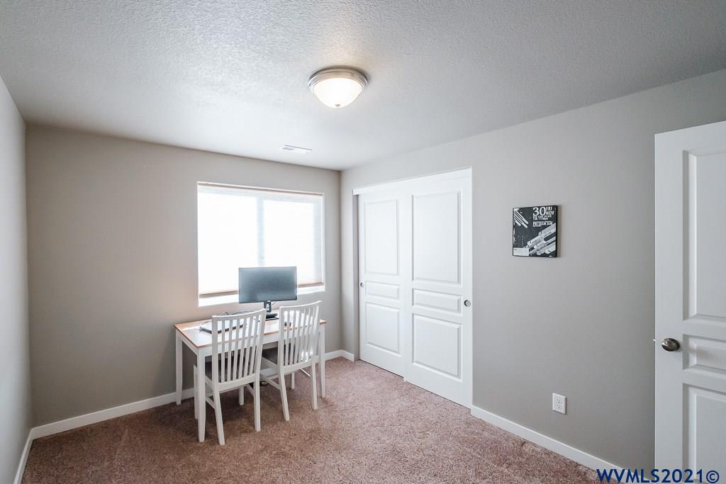 480 Adam Street Northwest Albany, OR 97321 - Photo 28 of 40 Gallery Image 28