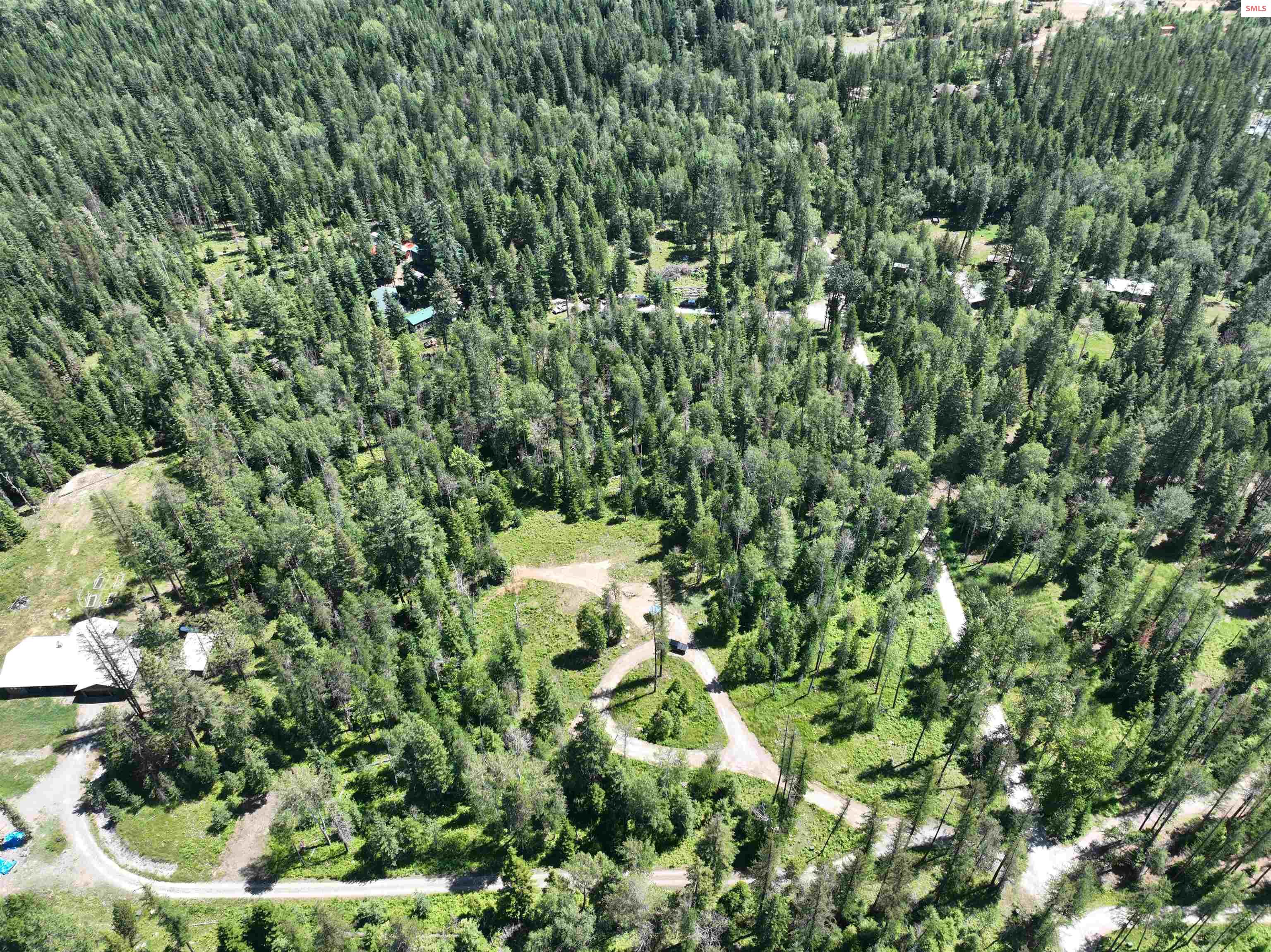 Nna Wild Fawn Road Sagle, ID 83860 - Photo 6 of 29 Gallery Image 6