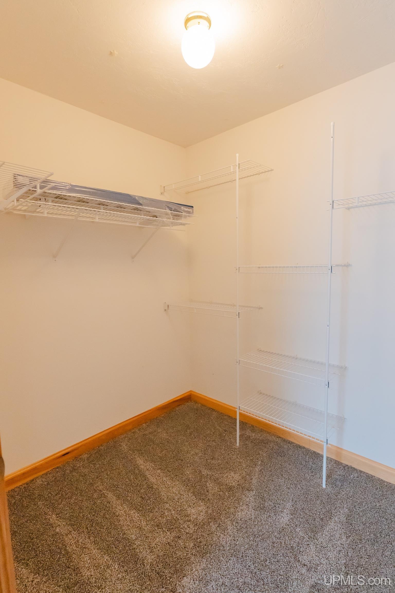 133 Cliff Street Ishpeming, MI 49849 - Photo 18 of 30 Gallery Image 18